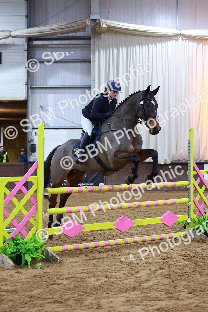 SBM_002709 - Class 5 - 1.10m