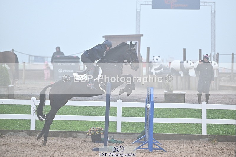 241006A-132501-07578 - Cls 26 1.10 Nat Am Qual Jump Off