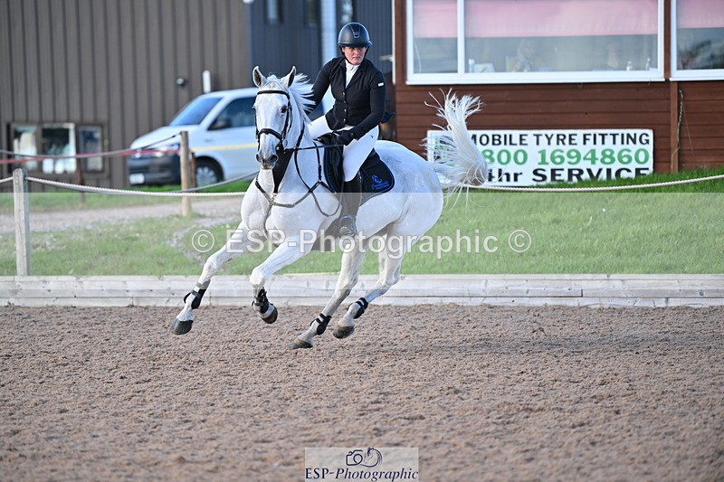 231014A-182144-06521 - Cls 21 National 1.30 & 1.40m Open