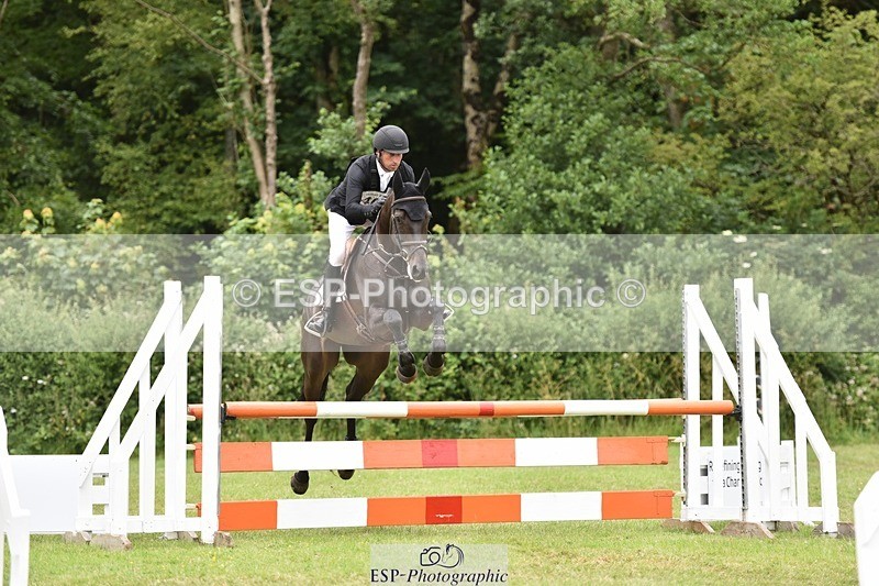 140103-012218-05338 - BE 100 SJ 14-00 to 15-00