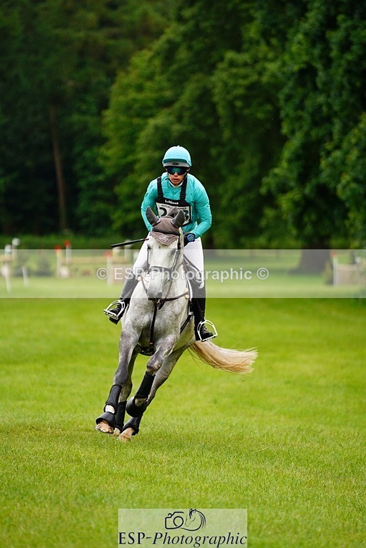 240525-174946-19302 - 283-RETOUCHABLE-Izzy_Taylor