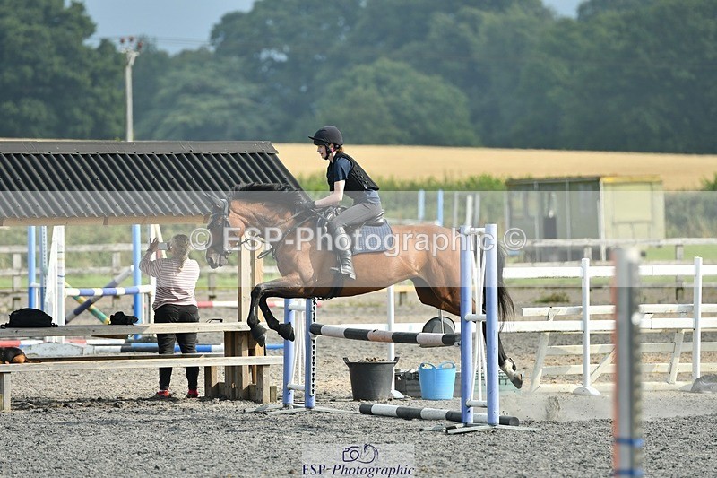 230817-093522-00203 - Theo's 1st Group - Arena