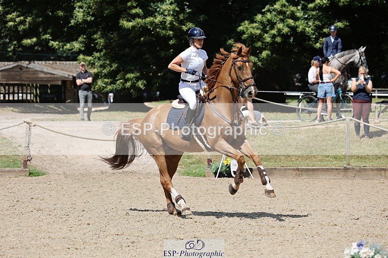 250703A-111148-01215 - Cls 6 Snr British Novice and 90cm Open