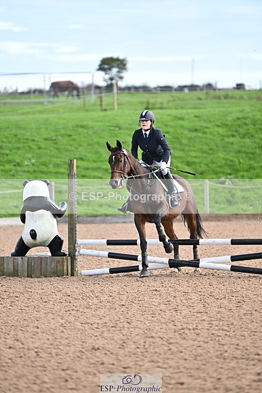 241012A-095022-00060 - 60cm