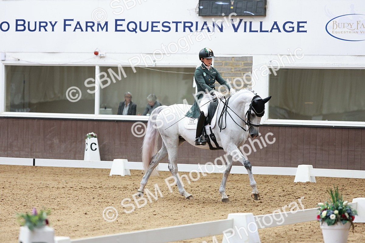 SBM_018870 - Class 12 - FEI PSG - 13.00-13.48