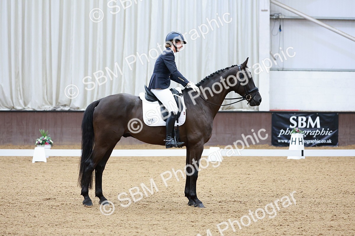 SBM_003102 - Class 1 - Prelim 6 - 9.30-10.26