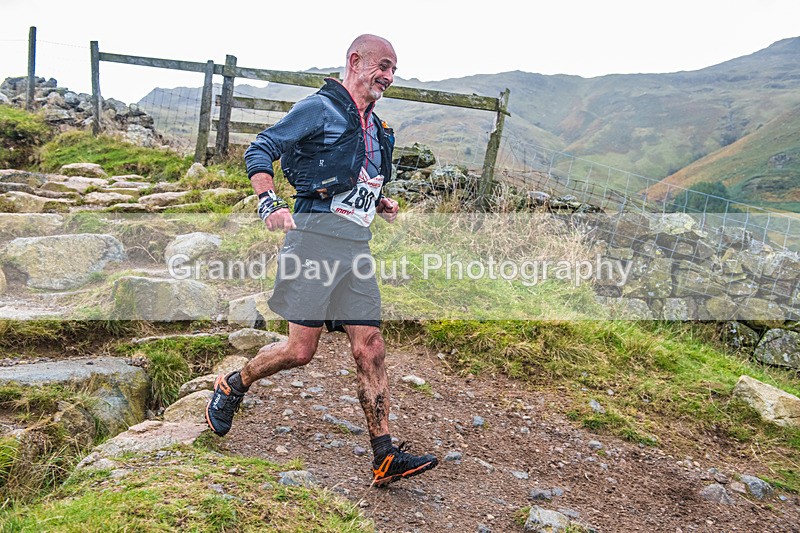 Langdale-2132 - Langdale Horseshoe Fell Race Saturday 8th October 2022
