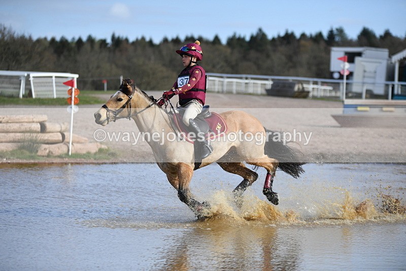 WJ5_9254 - Time 15:32 to 16:01