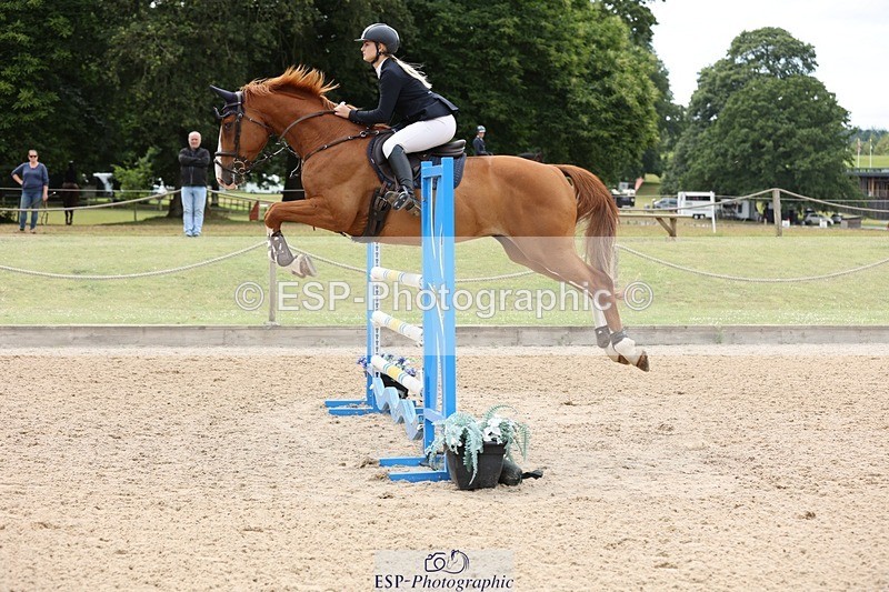 240711-153530-29010 - Cls 124 Foxhunter