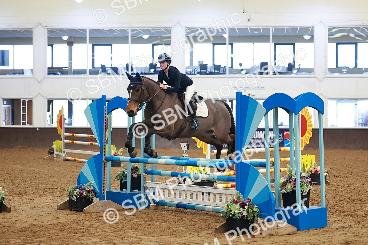 SBM_002604 - Class 9 - Senior Discovery - 1.00m
