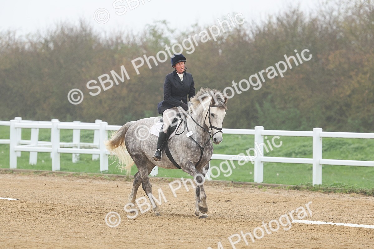 SBM_001238 - Class 3 - Prelim 13