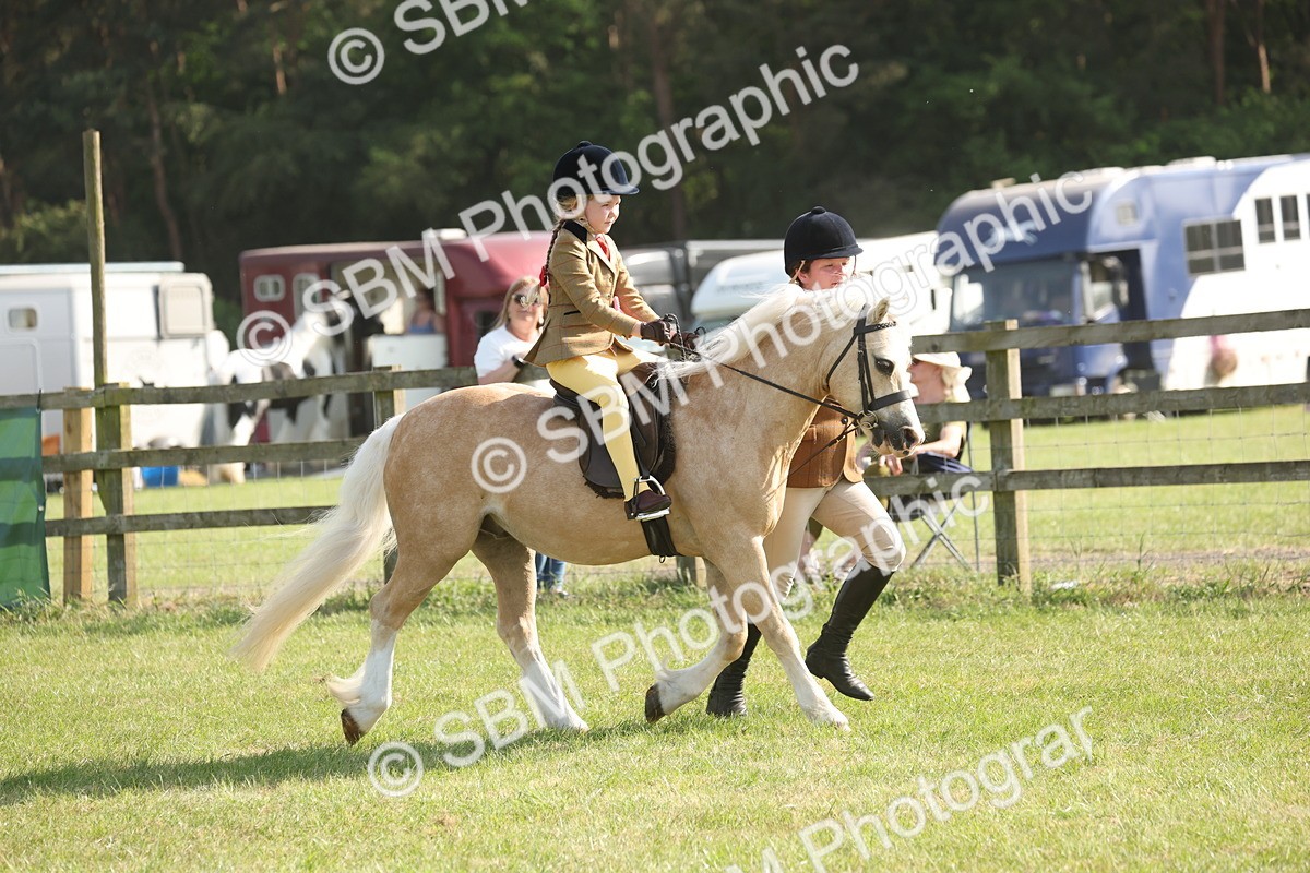 SBM_10220 - Class 33-38 - SSADL RIHS Qualifiers