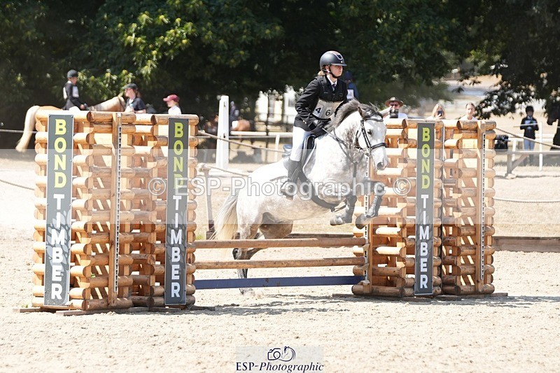 250822A-133619-23232 - WC Round 2 12.20 to 13.50