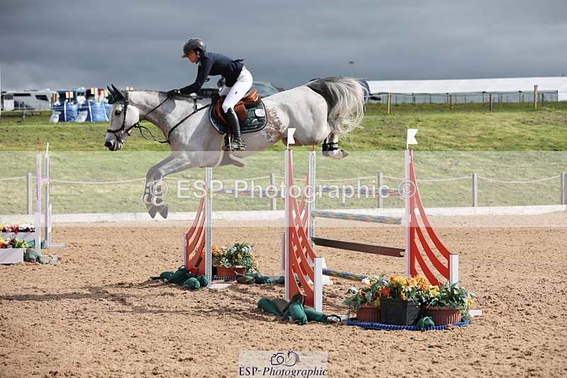 240419A-103453-06110 - Cls 2, 2 Star Small Tour 1.30m