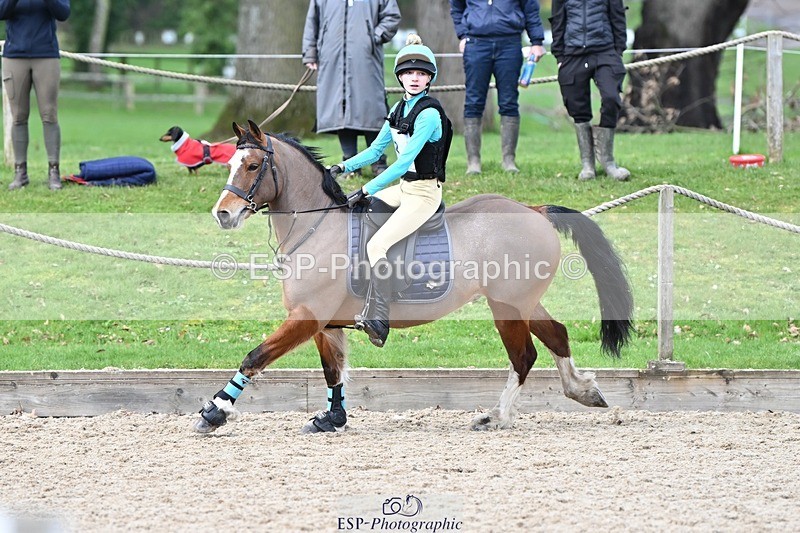 240303-113911-03270 - Cls 2 80-85cm 11.15 to End