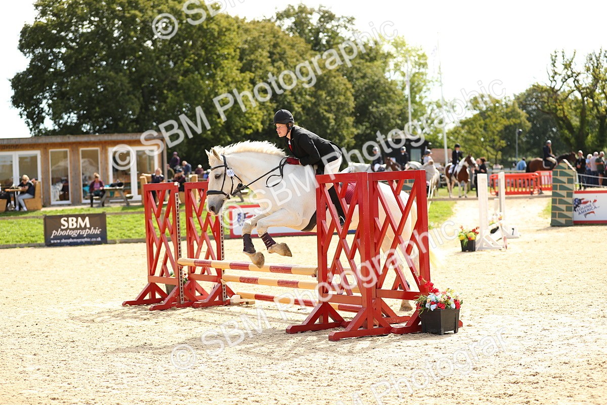 SBM_21243 - J51 - Open 70cm