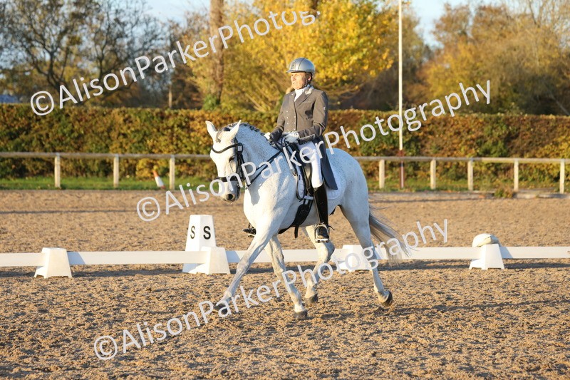 20251102-1643 - Class 13 - Inter I