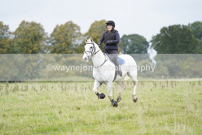 _DSC6005 - Time at Photographer 09:44 to 10:07