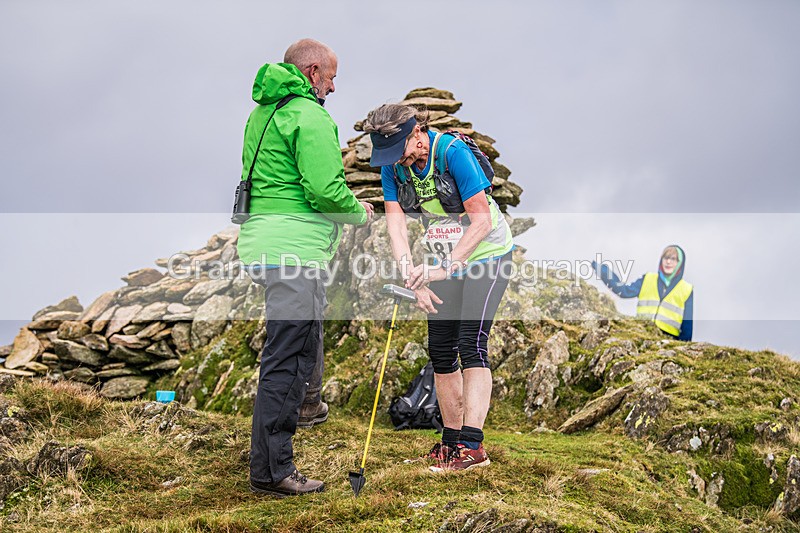 Dunnerdale-1161 - Dunnerdale Fell Race Saturday 8th November 2025