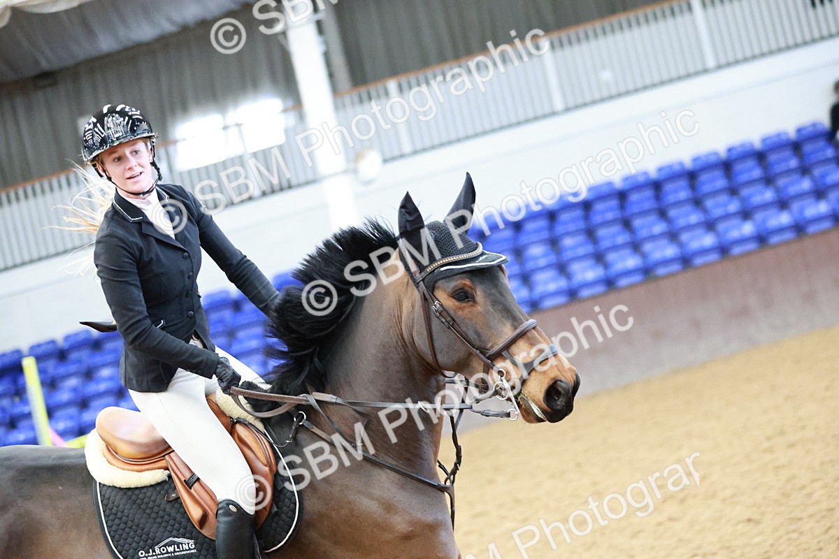 SBM_004258 - Class 11 - Senior Newcomers - 1.10m