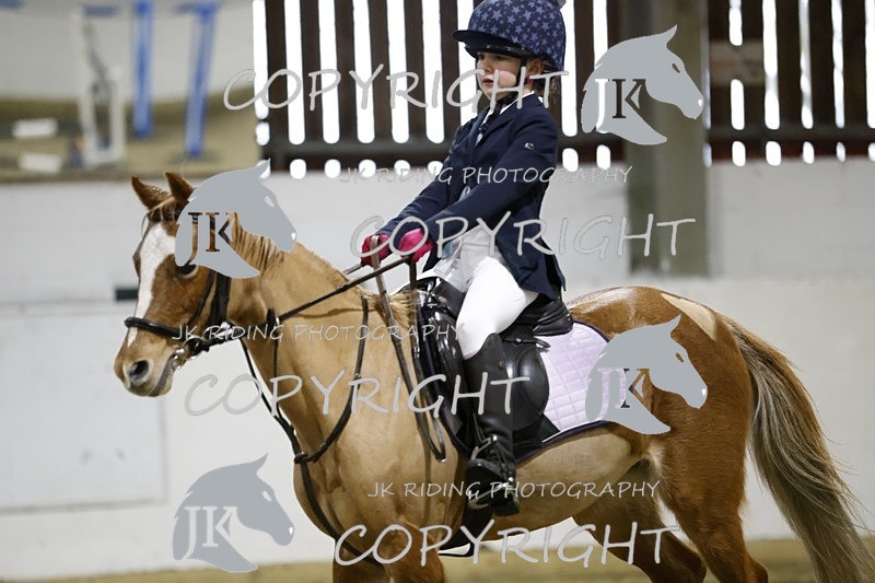 _R6A4693 - Class 4 50cm