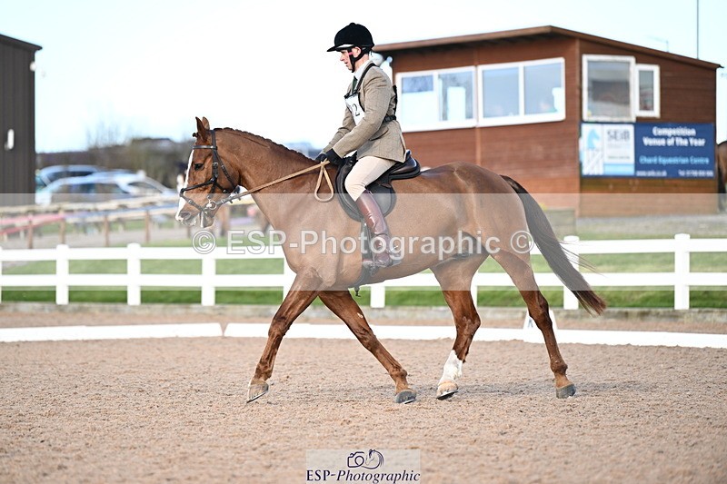 240324A-153531-04883 - Prelim 7, 15.00 to End