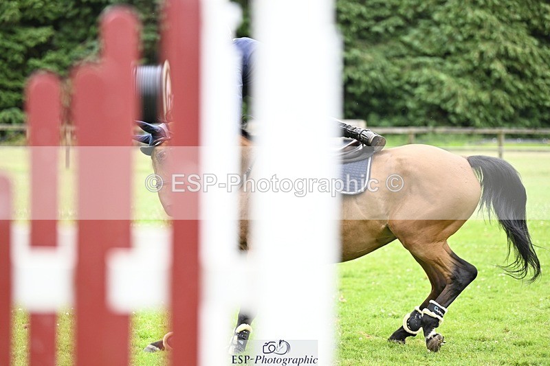 240705-125526-09744 - Cls 28 95cm Amateur Qualifier