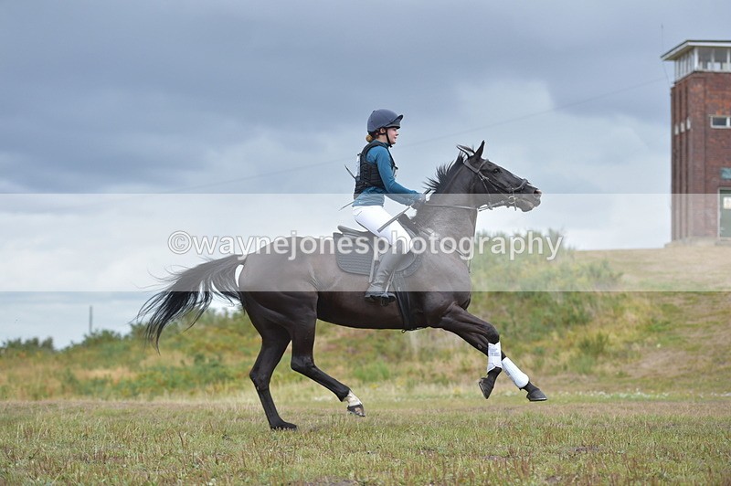 NGP_2944 - XC Time 11:59 to 12:15