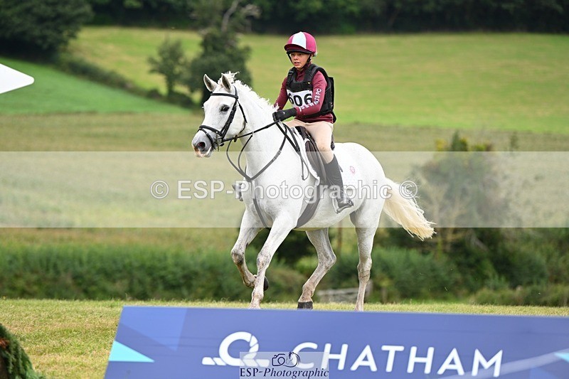 230827-144127-26889 - XC Start to 15.00