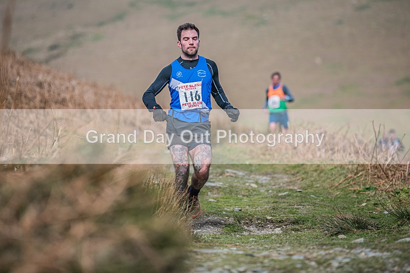Black Combe-851 - Black Combe Fell Race Saturday 9th March 2024