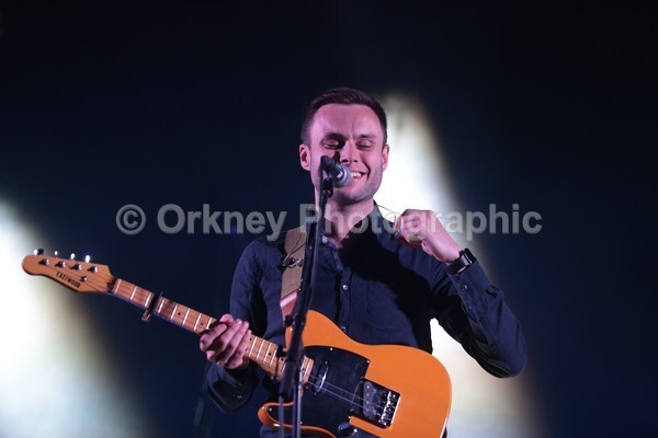  - Hadhirgaan: 30 Years Young