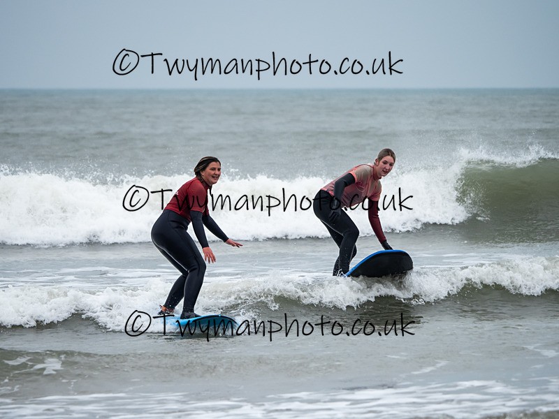 P3086934 - Westward Ho Surf 8/3