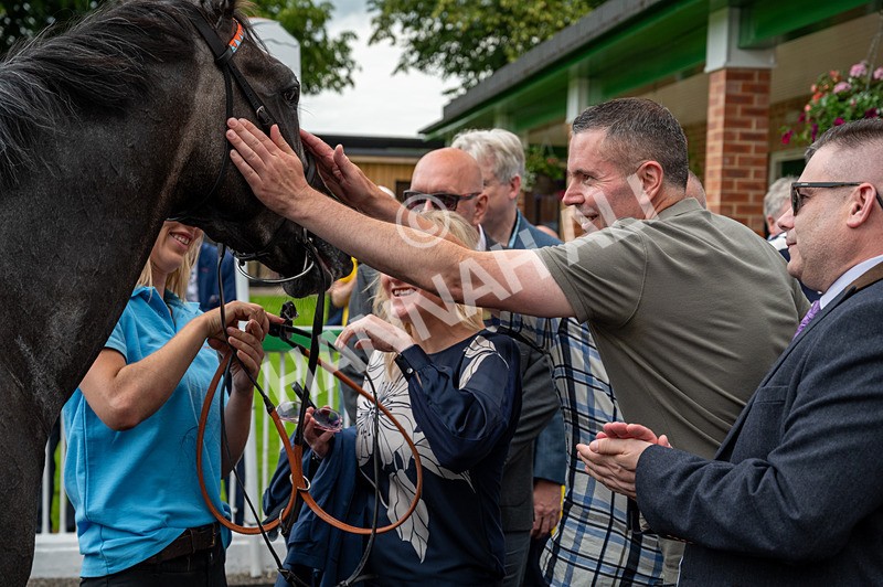 170724-Race 4-Bobby Bennu-9982 - Race 4