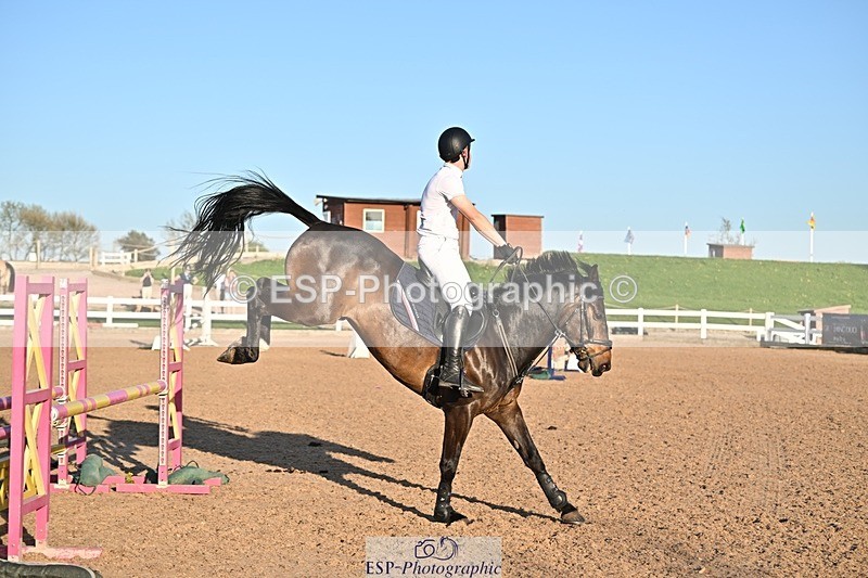 250429-190247-00791 - 90cm