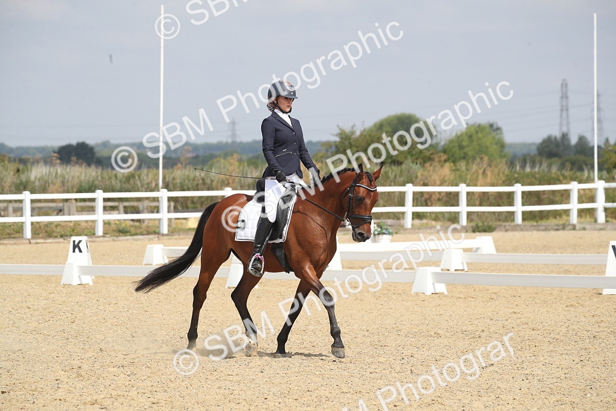 SBM_006613 - Novice 5 - 10.56-13.12