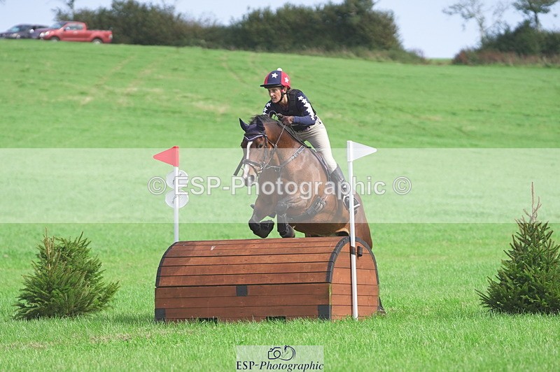 230923A-134032-01698 - 90 XC 13.30 to End