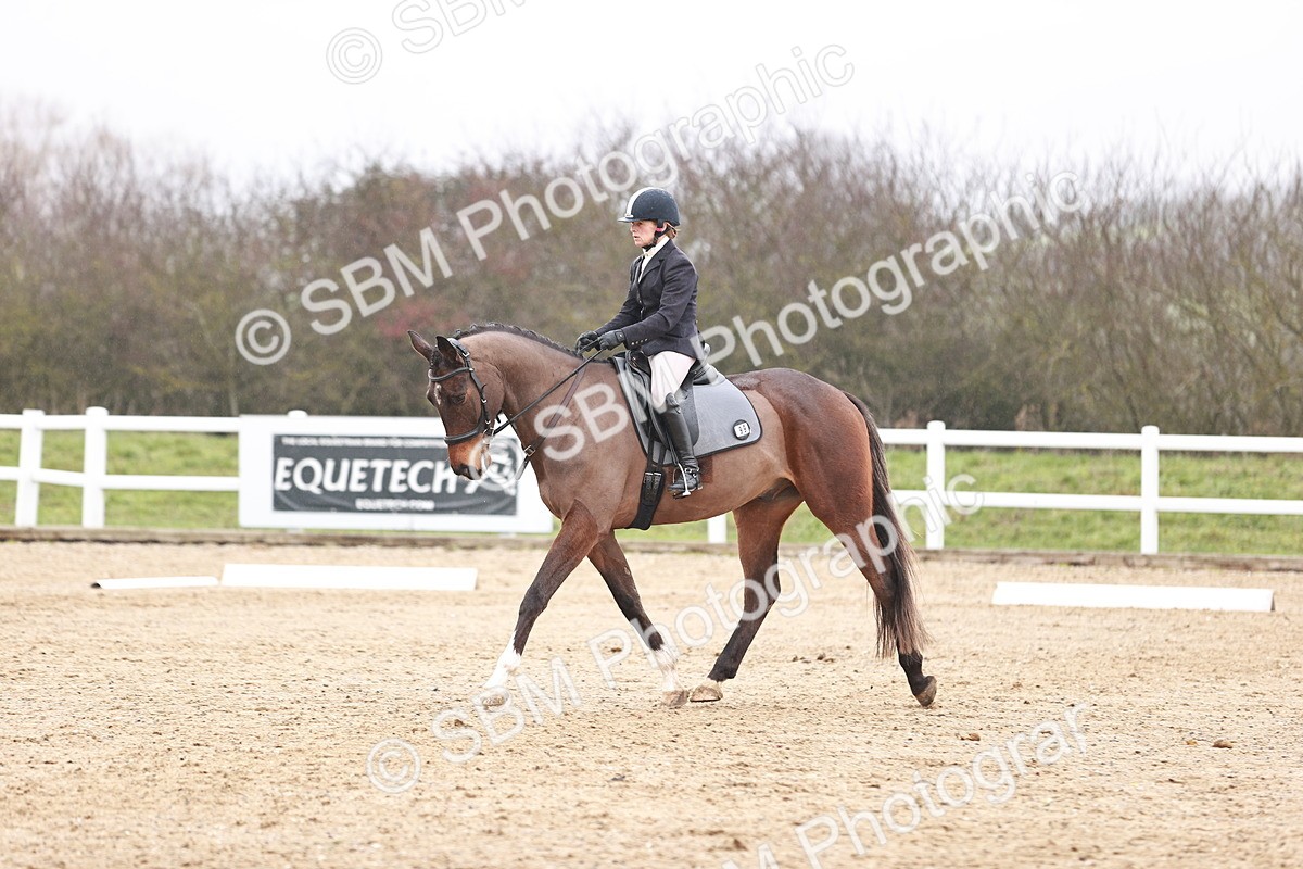 SBM_003416 - Prelim 3