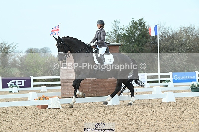 250403-123046-02348 - 053-Lucy.Baker-Last.Dancer