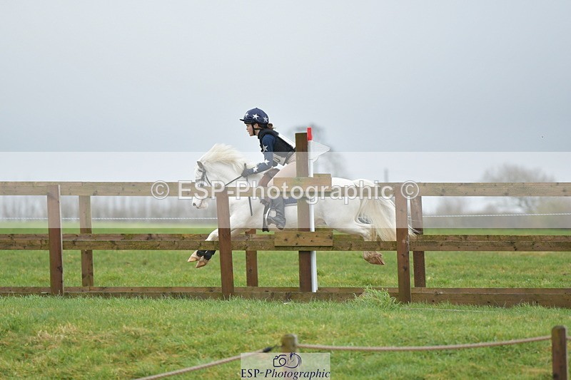 240203A-120008-00200 - 70cm