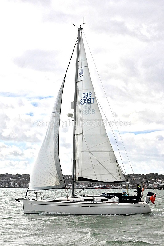 201010 TAMARIN GBR8399T 1Y3A9337_Edit - 201010 TAMARIN GBR8399T