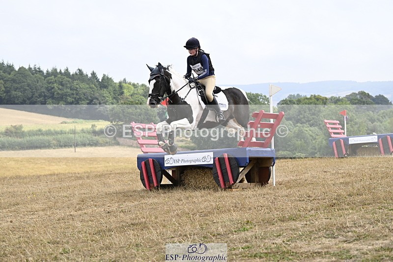 250824A-123246-36395 - 2048-Matilda.Trim-Mollie.IV