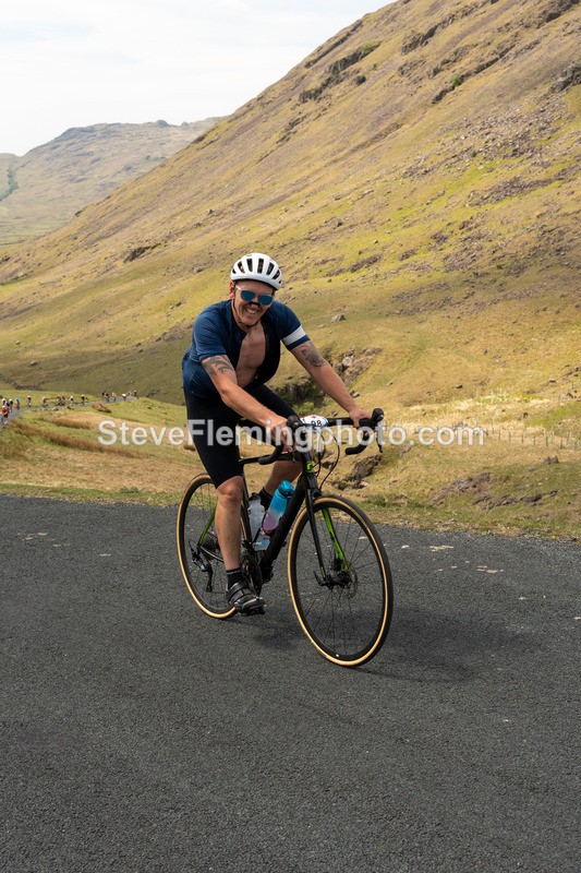 133459 - Wrynose 13.00-14.00