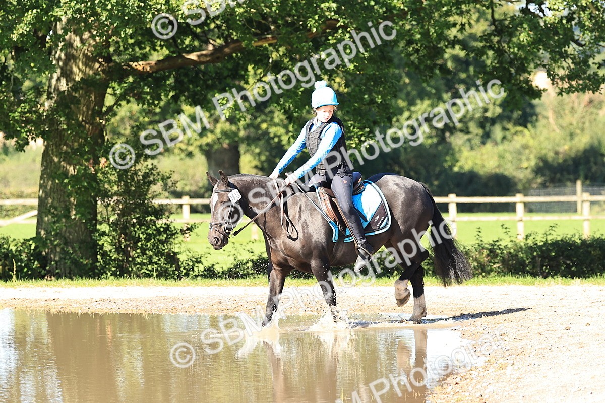 SBM_20210 - E6 - Eventers Challenge 60cm Championship