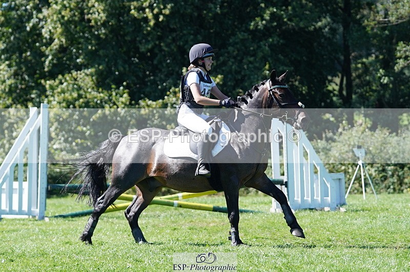 240811A-154432-06056 - 452-