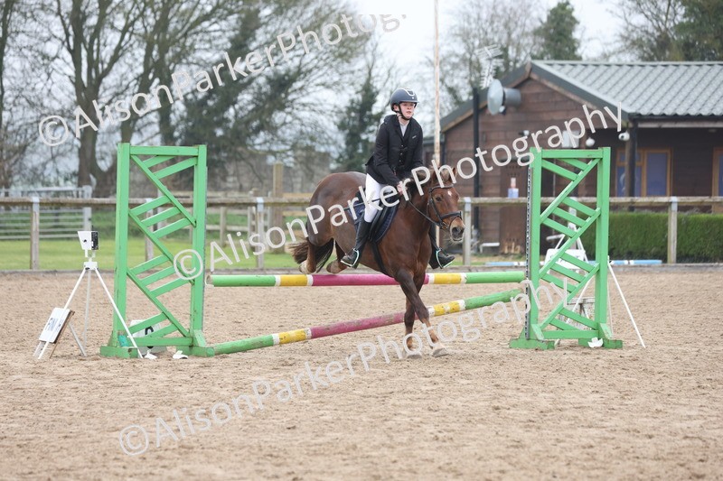 20260308-0493 - Class 2 - 70cm