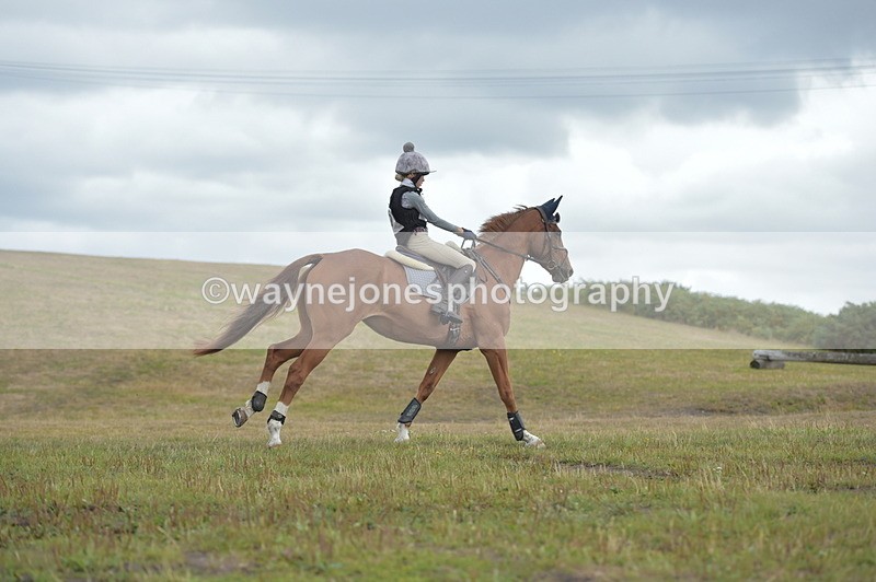 NGP_3190 - XC Time 11:59 to 12:15