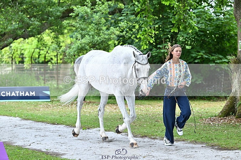 250521A-143136-00058 - A-063-Elizabeth.Barratt-RIDE.FOR.THAIS.CHAMAN.DUMONTCEAU