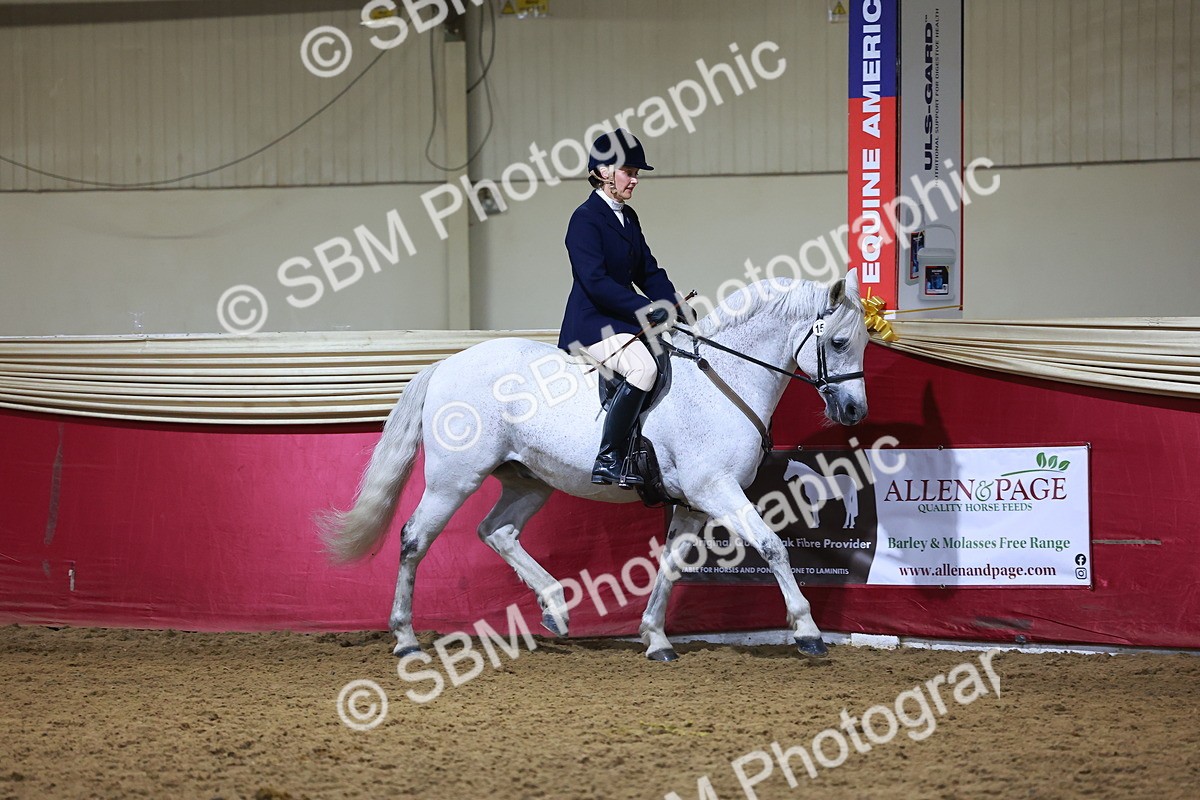 SBM_15761 - Class T - Working Veteran Champ
