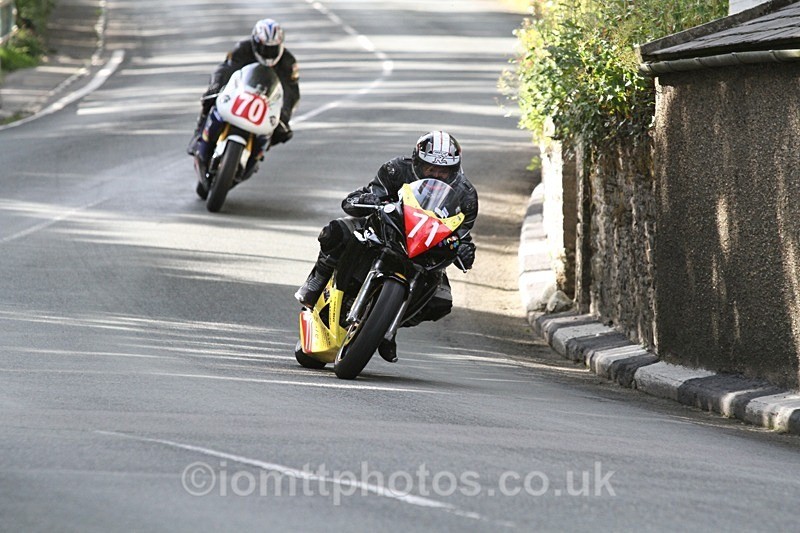 IMG_0101 - Newcomers A,B,C Race