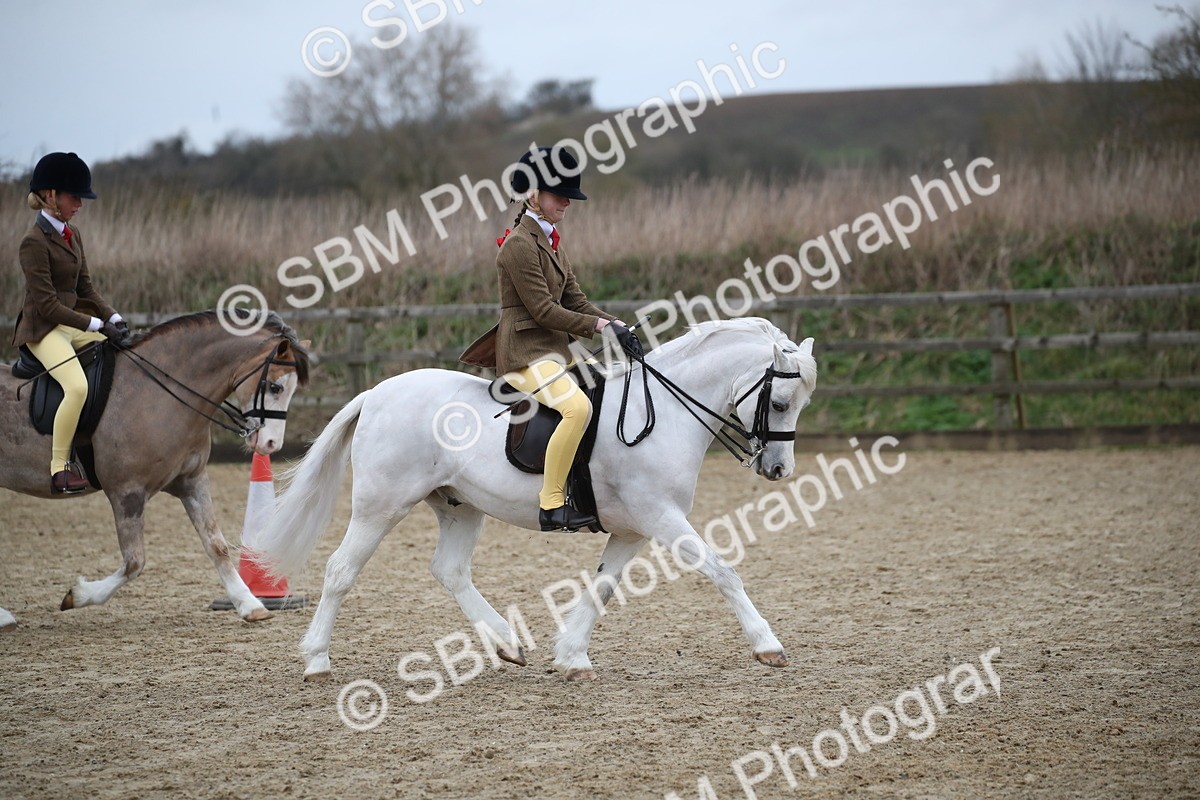 SBM_005902 - Class 10-13 - RIHS Small Large Breeds